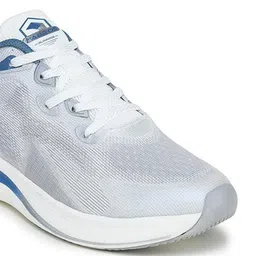 ABROS Men Mesh Running Shoes image 5