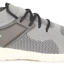 fila Training & Gym Shoes For Men image 4