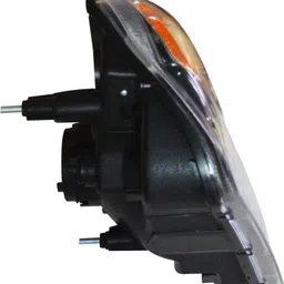 apsmotiv Halogen Headlight for Mahindra Bolero image 3