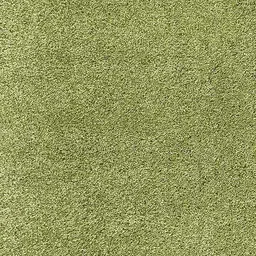 zeeshan handloom 91.44 cm X 152.4 Polyester Carpet image 2