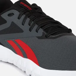 reebok Training & Gym Shoes For Men image 5