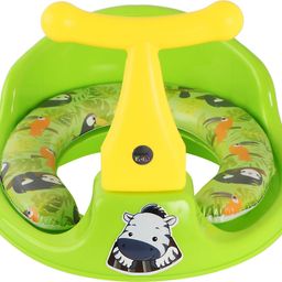sukhson india Hero Soft Cushioned training Potty Seat-picture-45