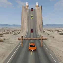 BeamNG.drive Complete Edition-picture-26