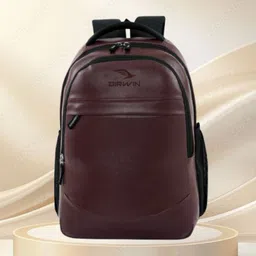 airwin Ergonomic School Bag for Boys & Girls | Waterproof Waterproof School Bag-picture-15