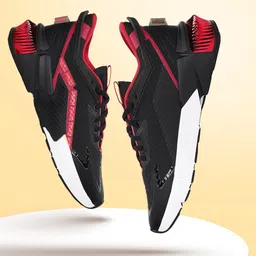 puma Provoke XT FTR Wn's Training & Gym Shoes For Women-picture-36