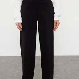 Trendyol Women Trousers-picture-25
