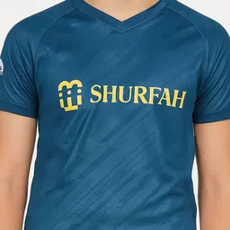 dostitch Boys Tshirts image 4