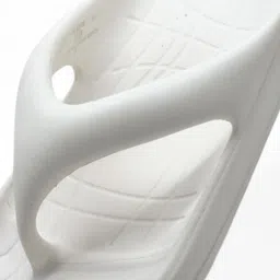 Svaar Men Thong Flip-Flops image 3