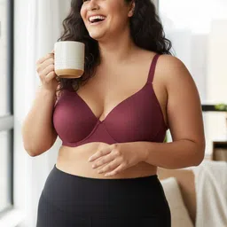 elina Bra Full Coverage image 4