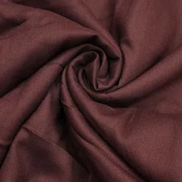 KALINI Embellished Unstitched Dress Material image 3