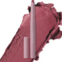 Ruby's Organics OneStick Blurr- Lip and Cheek Colour Crayon- 1 g- Camellia-picture-40