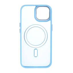 INNOPACE Solid Printed iPhone 14 Pro Back Case Mobile Accessories-image-14