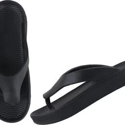 flexxon Men Slippers image 5