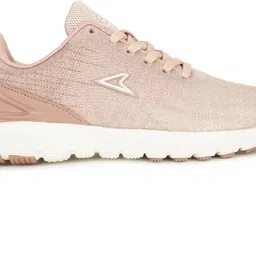 power WAVE ACCENT 2.0 Walking Shoes For Women image 2