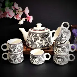 wonder creation Ceramic-picture-16