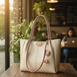 pride style Women Pink Messenger Bag-picture-25