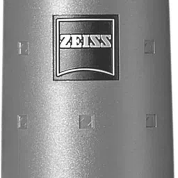 ZEISS Monoculars 10x25 Monocular-picture-22