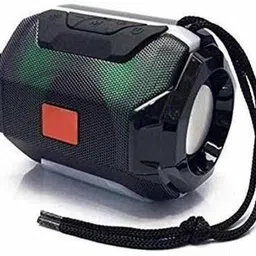 ZWOLLEX A005 5 W Bluetooth Laptop/Desktop Speaker-picture-24