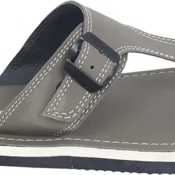 panzik Men Flip Flops image 4