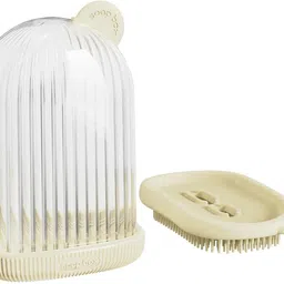 megharsh blink soap case-picture-25