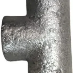 sdsbijliwala GITEESDS Bidet Nozzle-picture-25