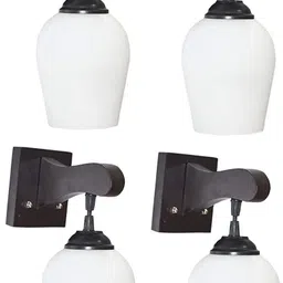 kiyaan Pendant Wall Lamp Without Bulb-picture-23