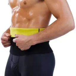 svello Men, Women Shapewear-picture-11