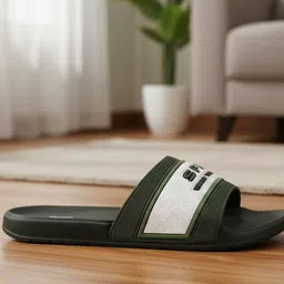 rikbros Men Slippers-picture-11