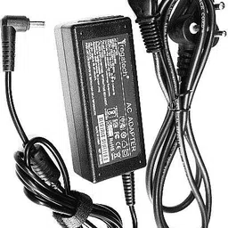 Regatech AS 5620Z, 5620ZG, 5623, 5624, 5625 19V 3.42A 65W Laptop Power 65 W Adapter-picture-26