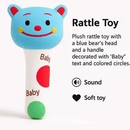 nathing b r 10 Rattle-picture-40