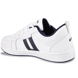campus OG-D3 Sneakers For Men image 4
