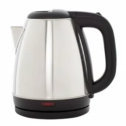 savariya electronics KETTLE01 Electric Kettle-picture-17