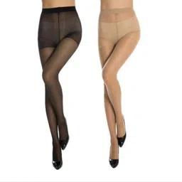 neo smarrt Women Regular Stockings image 2