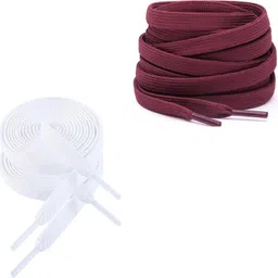 shivay 623 Shoe Lace-picture-27