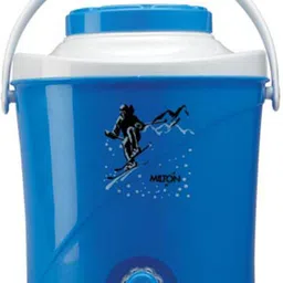 milton Kool Stallion Bottled Water Dispenser image 2