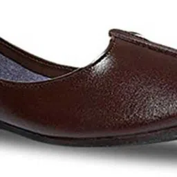 jayman Jutis For Men image 2