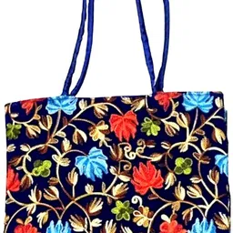 hdp Women Multicolor Shoulder Bag-picture-45