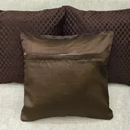 sdyug Velvet Cushions Cover image 3