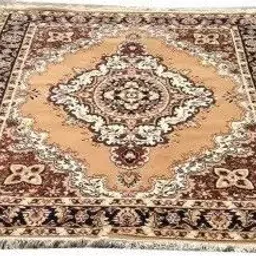 acarpet 6 cm X 8 Acrylic Carpet image 2