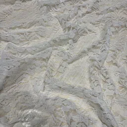 sadika Embellished, Woven Daily Wear Silk Blend Saree image 5