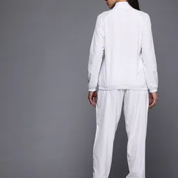 hrx by hrithik roshan Solid Women Track Suit image 2