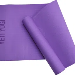 yeti SoulFlex Nova 6 mm Yoga Mat image 2