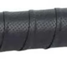 rtraders Baseball Bat Wooden for 15+ years- 200g Willow Baseball Bat For 15+ Yrs image 2