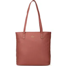 LAVIE SPORT Structured Tote Bag-picture-23