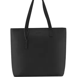 Fastrack Shopper Tote Bag image 2