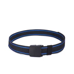 Kastner Men Textured Belt image 4