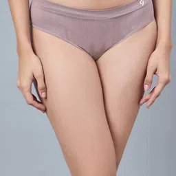 C9 AIRWEAR Breathable Basic Briefs P22103_Wood Rose-image-96