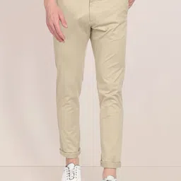 U.S. Polo Assn. Men Mid-Rise Chinos-picture-41