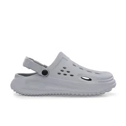 AfroJack Men Croslite Clogs image 4