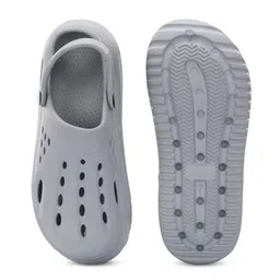 AfroJack Men Croslite Clogs image 5